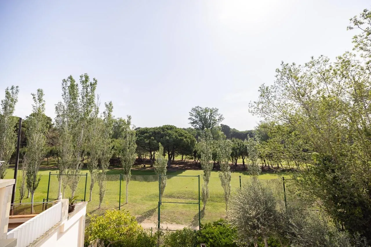 Διαμέρισμα Precioso Atico Ideal Parejas Con Vistas Pals