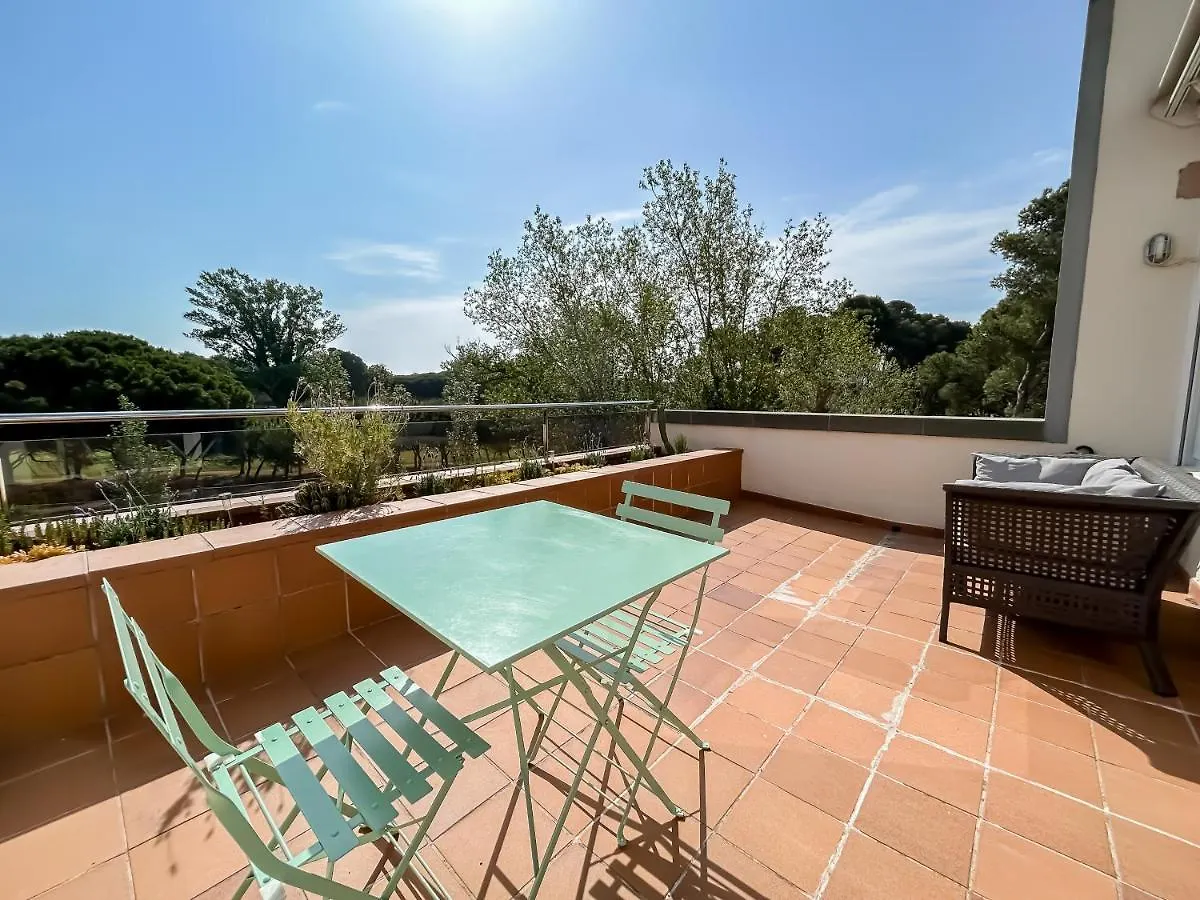 شقة Precioso Atico Ideal Parejas Con Vistas بالس إسبانيا