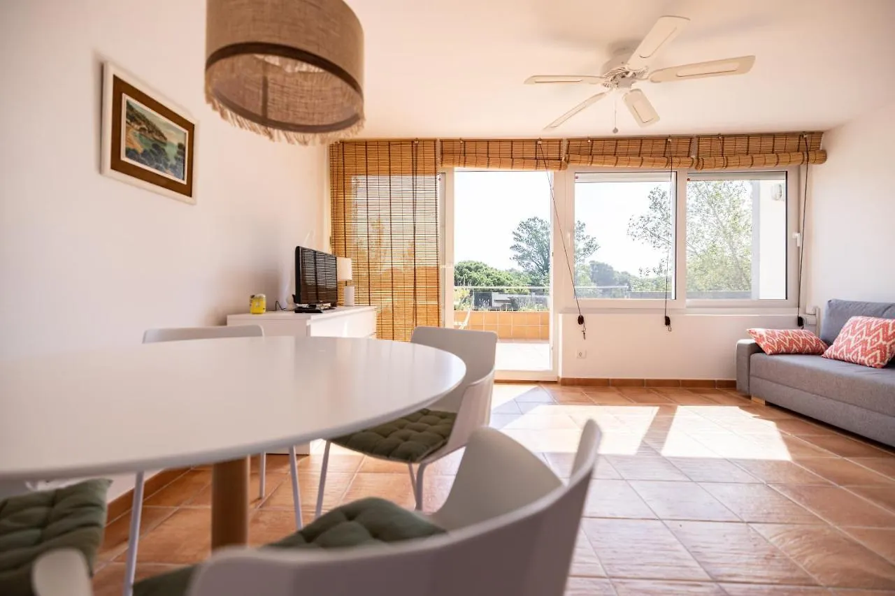 Precioso Atico Ideal Parejas Con Vistas بالس 0*,